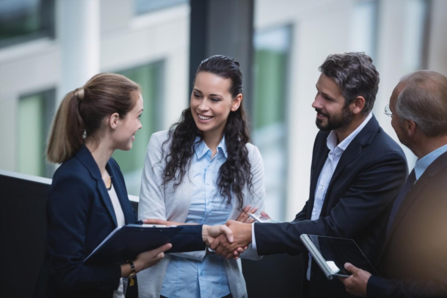 Praktische Atemtechniken für den Alltag