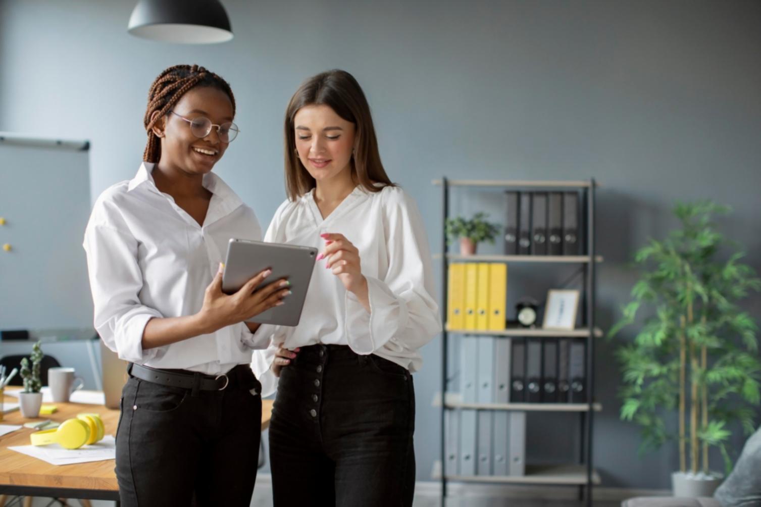 Atemübung für mehr Gelassenheit